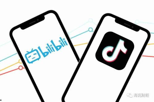 怎么画视频,从零开始，教你如何绘制精彩视频