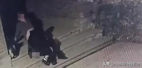 吃瓜爆料视频观看全集完整版