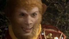 大圣歌视频,探寻东方神话的奇幻之旅