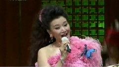 阿里山的姑娘视频,山间传唱的美丽传说与民族风情