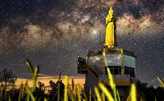 大安法师视频,深入解读佛教智慧与人生哲理