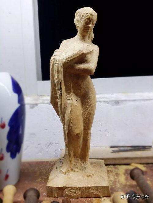 木雕视频教程全集,视频教程全集概览