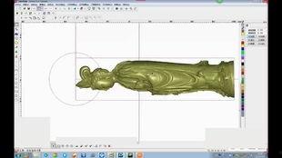 木雕视频教程全集,视频教程全集概览