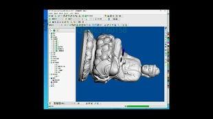 木雕视频教程全集,视频教程全集概览
