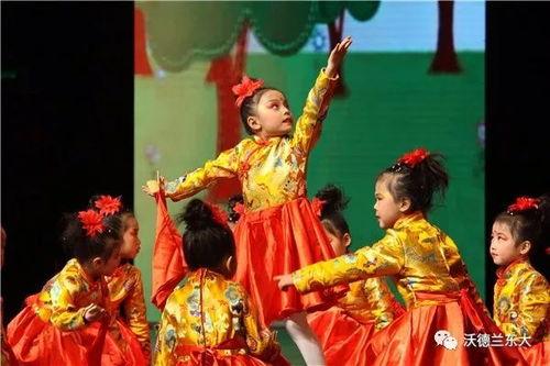 金色童年视频,重温无忧岁月，感受纯真魅力