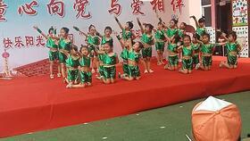 金色童年视频,重温无忧岁月，感受纯真魅力