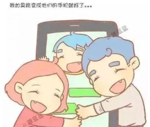 小学生故事视频,小学生故事视频精彩回顾