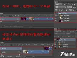 视频可以ps吗,PS技术下的创意呈现