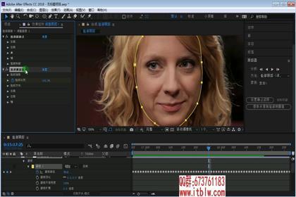 视频可以ps吗,PS技术下的创意呈现