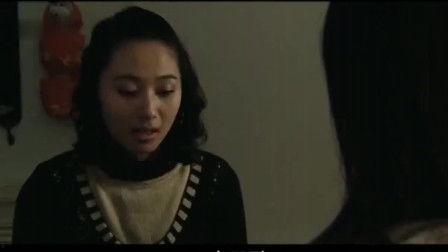 老女视频,探寻岁月痕迹，重温经典瞬间