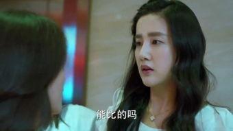 老女视频,探寻岁月痕迹，重温经典瞬间