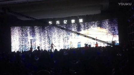 激光舞蹈视频,激光舞蹈视频的视觉盛宴解析