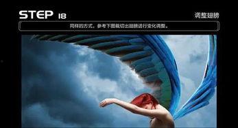 天使教学视频,解锁学习新境界