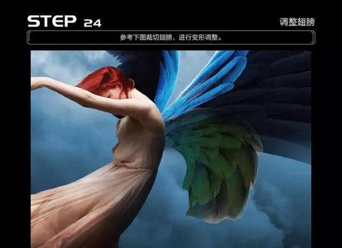 天使教学视频,解锁学习新境界