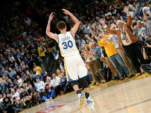 库里三分教学视频教程,掌握高效投篮技巧的秘籍解析