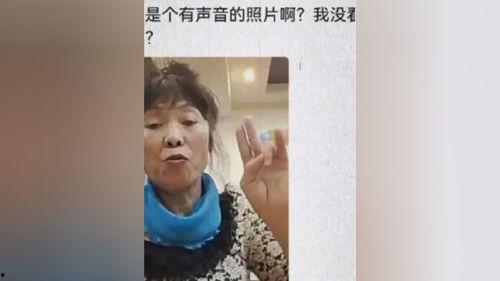 搞笑视频配音秀