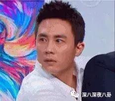 黑历史吃瓜群众,那些年我们津津乐道的八卦风云