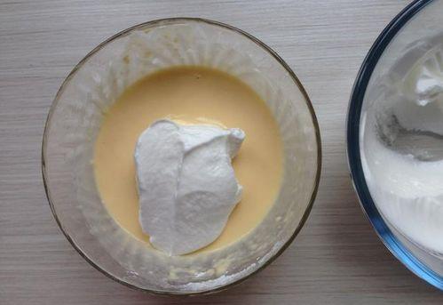 翻拌手法视频,轻松掌握烹饪技巧