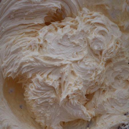 翻拌手法视频,轻松掌握烹饪技巧