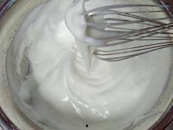 翻拌手法视频,轻松掌握烹饪技巧