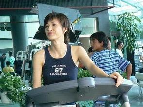 童蕾视频,探寻童蕾的精彩瞬间与内心世界