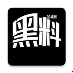 重磅黑料吃瓜网.su,吃瓜网.su背后的惊人真相