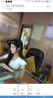 左左视频,揭秘生活百态，展现人间真情