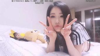 写真 视频 福利,全方位体验视觉盛宴