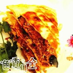 壮馍的做法视频教程,传统美食的简单步骤解析