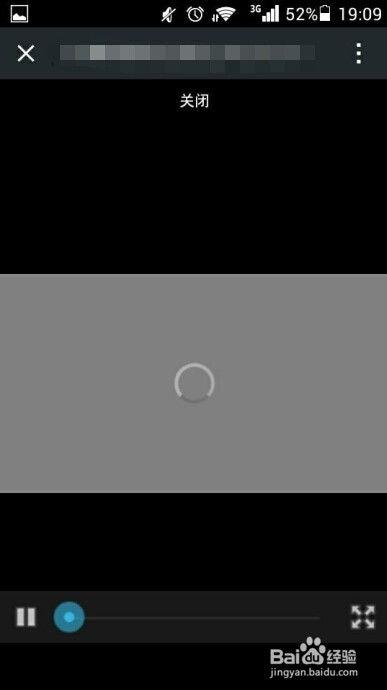 微信不能播放视频,探索解决方案与替代途径