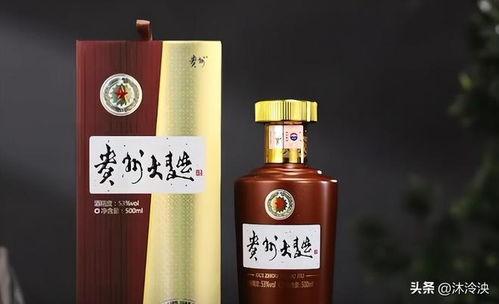 老酒视频,视频揭秘传统酿造工艺与岁月沉淀