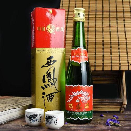 老酒视频,视频揭秘传统酿造工艺与岁月沉淀