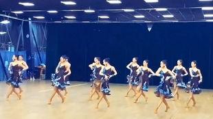 单人跳舞视频,捕捉单人舞蹈的精彩瞬间