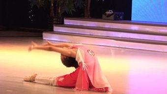 单人跳舞视频,捕捉单人舞蹈的精彩瞬间