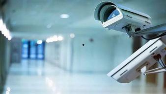 视频监控规范,构建安全智能的视觉防线