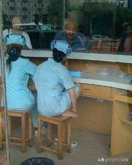 护士面试视频,面试技巧与案例分析