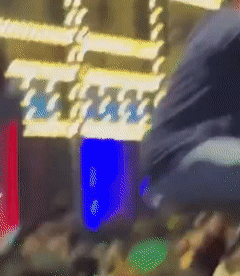 踩踏视频免费,揭秘踩踏事件现场惊魂瞬间