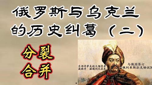 讲历史的视频,历史视频中的精彩瞬间回顾