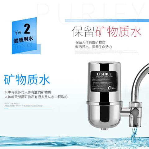 过滤器安装视频,轻松掌握安装步骤与技巧