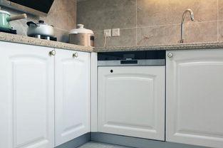 厨柜门安装视频