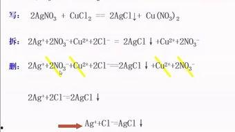 高一化学视频,高一化学视频内容概览