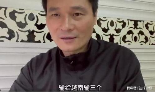 李毅视频,揭秘足球传奇背后的故事