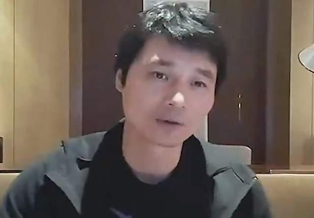 李毅视频,揭秘足球传奇背后的故事