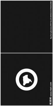 动态视频图片,动态视频中的精彩瞬间回顾