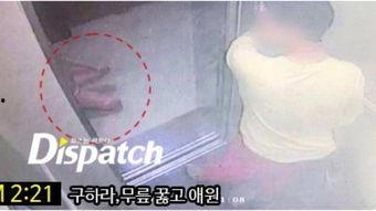 韩国性视频,隐私边界与网络伦理的碰撞