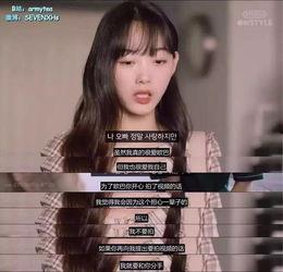 韩国性视频,隐私边界与网络伦理的碰撞