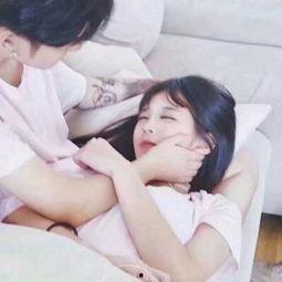 深情接吻视频,深情接吻视频捕捉爱的瞬间