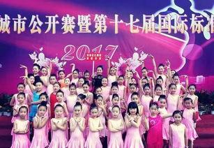 兵娃娃舞蹈视频,活力四溢的军旅风采展现