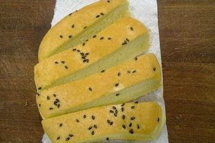 在家做蛋糕视频,跟随视频教程，在家轻松烘焙美味佳肴