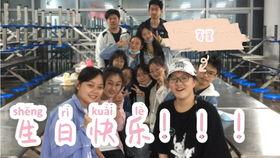 在家做蛋糕视频,跟随视频教程，在家轻松烘焙美味佳肴